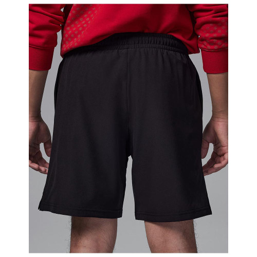 Jordan Παιδικό σορτς Jumpman Woven Play Shorts